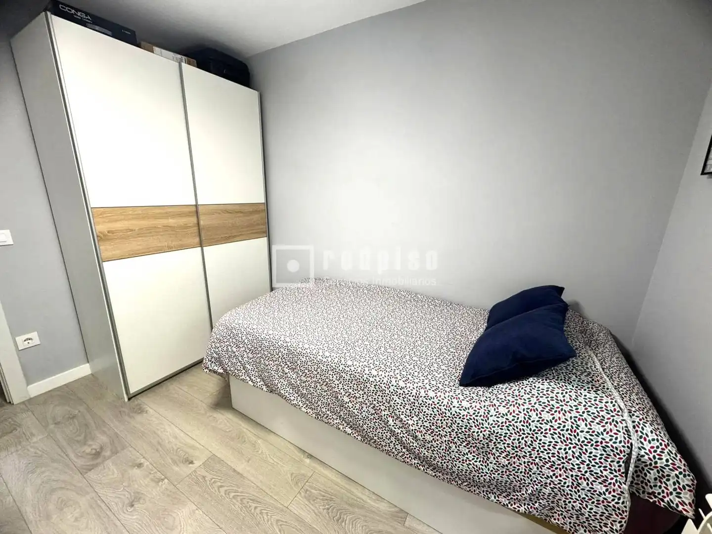 Flat for sale in Hortaleza, imagen 14