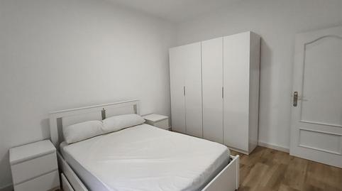 Photo 4 of Flat to rent in Distrito Zeta - Recinto Ferial Cortijo de Torres, Málaga