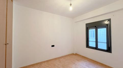 Foto 5 de Piso en venta en Abat Llort, Valls, Tarragona