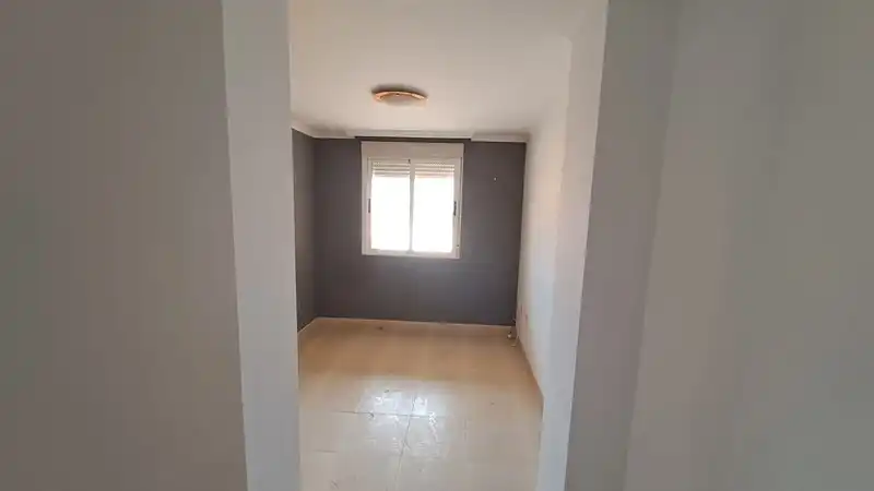 Piso en venta en C/ Poeta Ernesto Nebot, L'Alcora