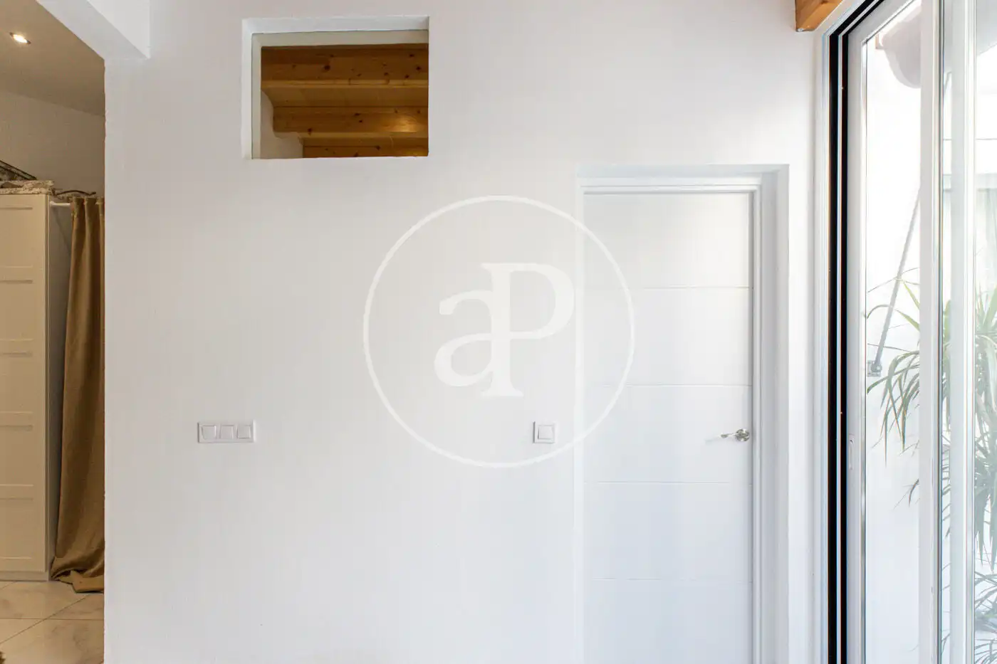 Casa o chalet en venta en  Palma de Mallorca con Aire acondicionado, Calefacción y Jardín privado
