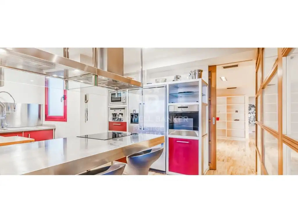 Appartement avec ascenseur à vendre à Paseo Gracia, imagen 10