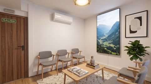 Foto 5 von Büro zur Miete in El Centre, Esplugues de Llobregat
