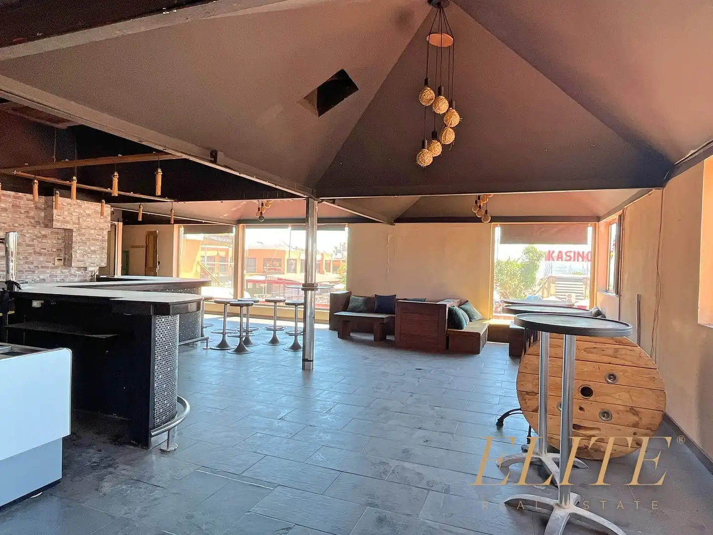 Gewerbefläche zum Verkauf in Avenida de Tenerife 0, imagen 14