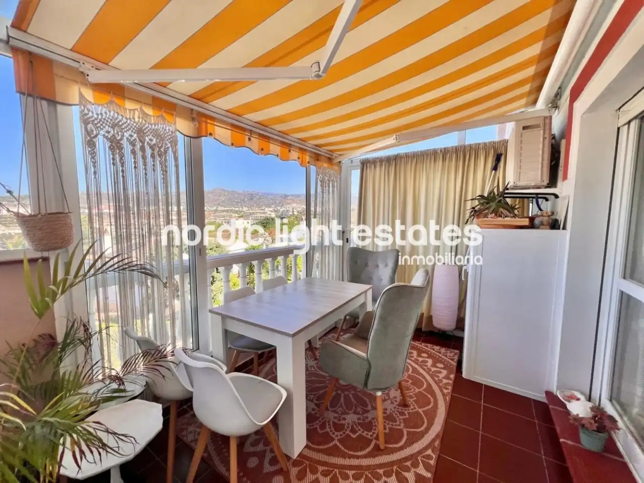 Appartement avec piscine à vendre à Torrox Park, imagen 4