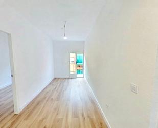Flat to rent in Alicante / Alacant  with Balcony and Pets allowed