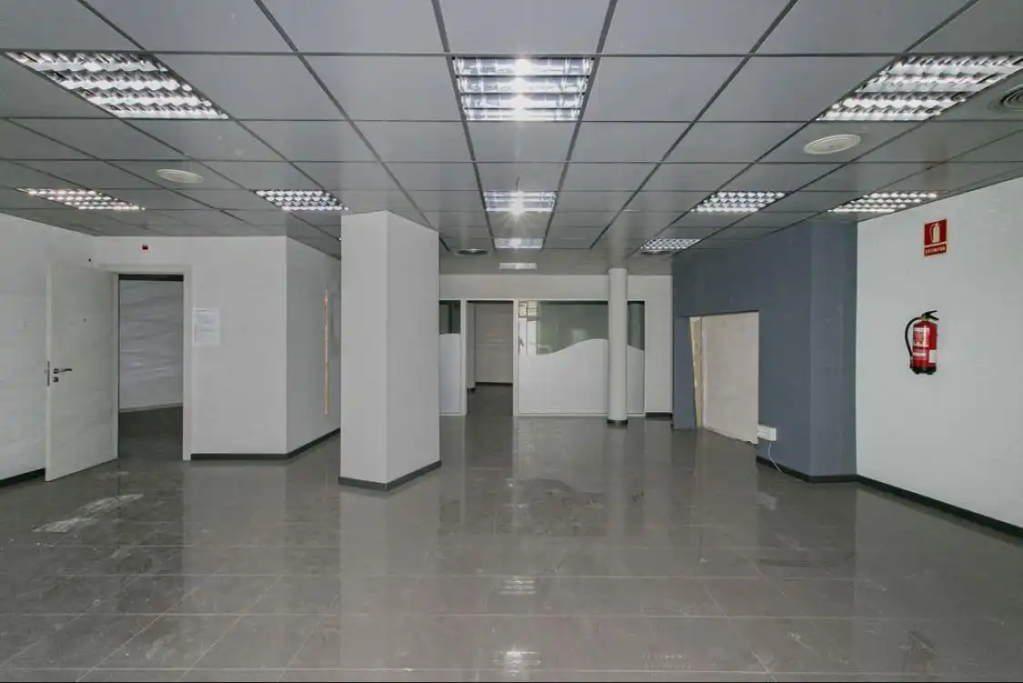 Local comercial en venta en Sant Fruitós de Bages, imagen 10