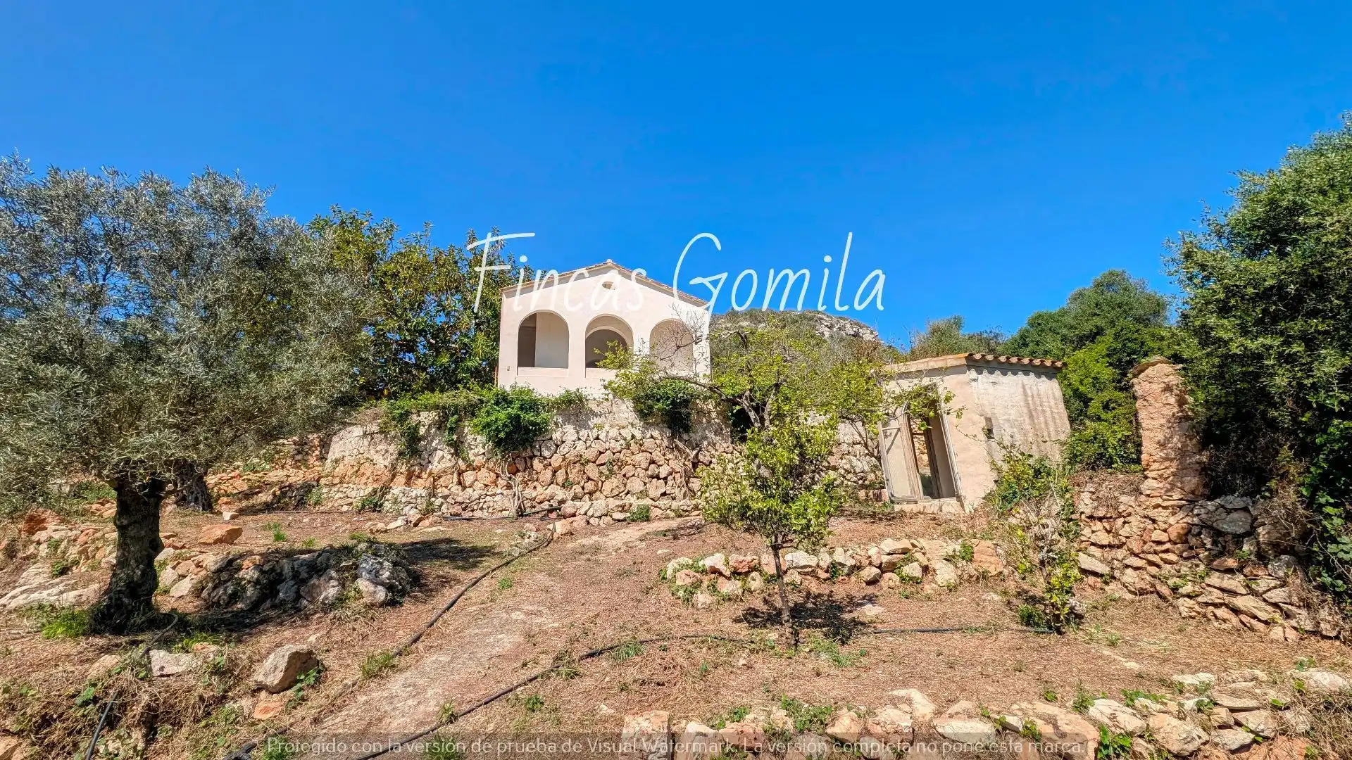 Casa en venta en Ramal, imagen 16