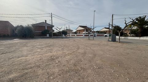 Immagine 1 dell'annuncio