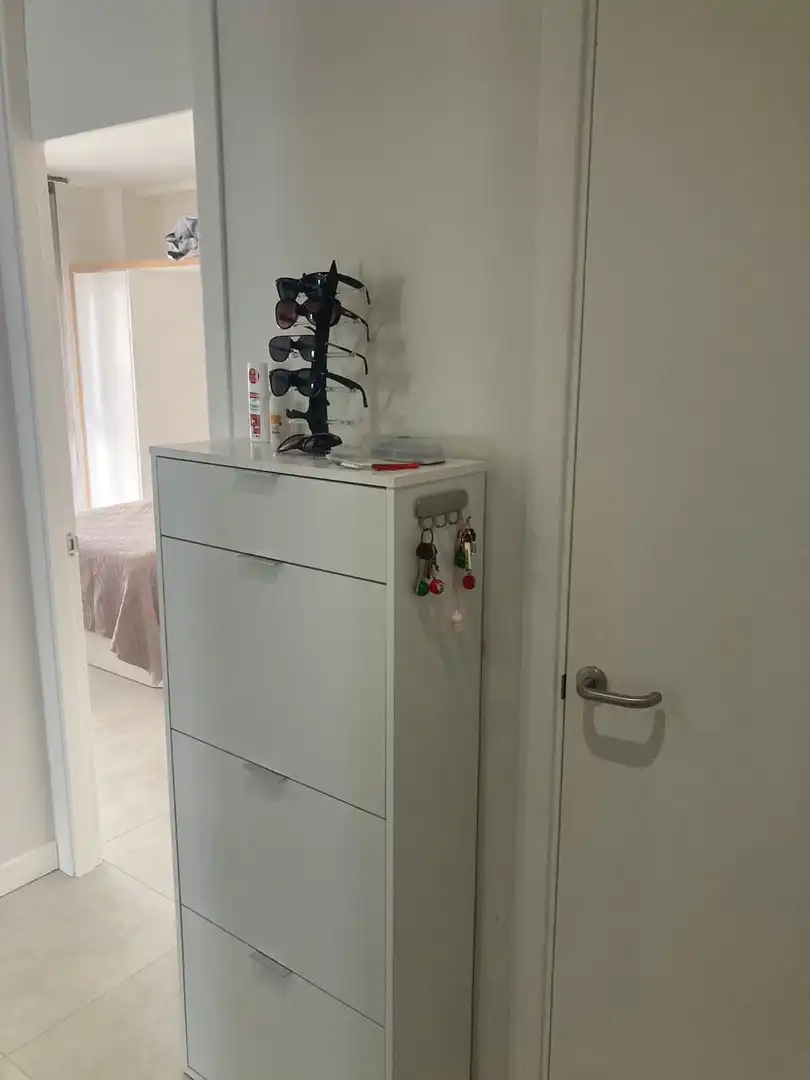 Apartment with pool for sale in Orihuela Costa, imagen 45