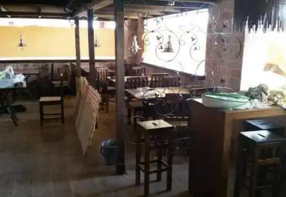 Local comercial de lloguer a Fozaneldi - Tenderina - Ventanielles, imagen 3