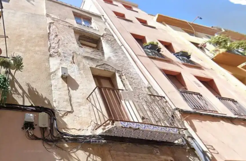 Maison à vendre à Carrer del Carme 32, imagen 2