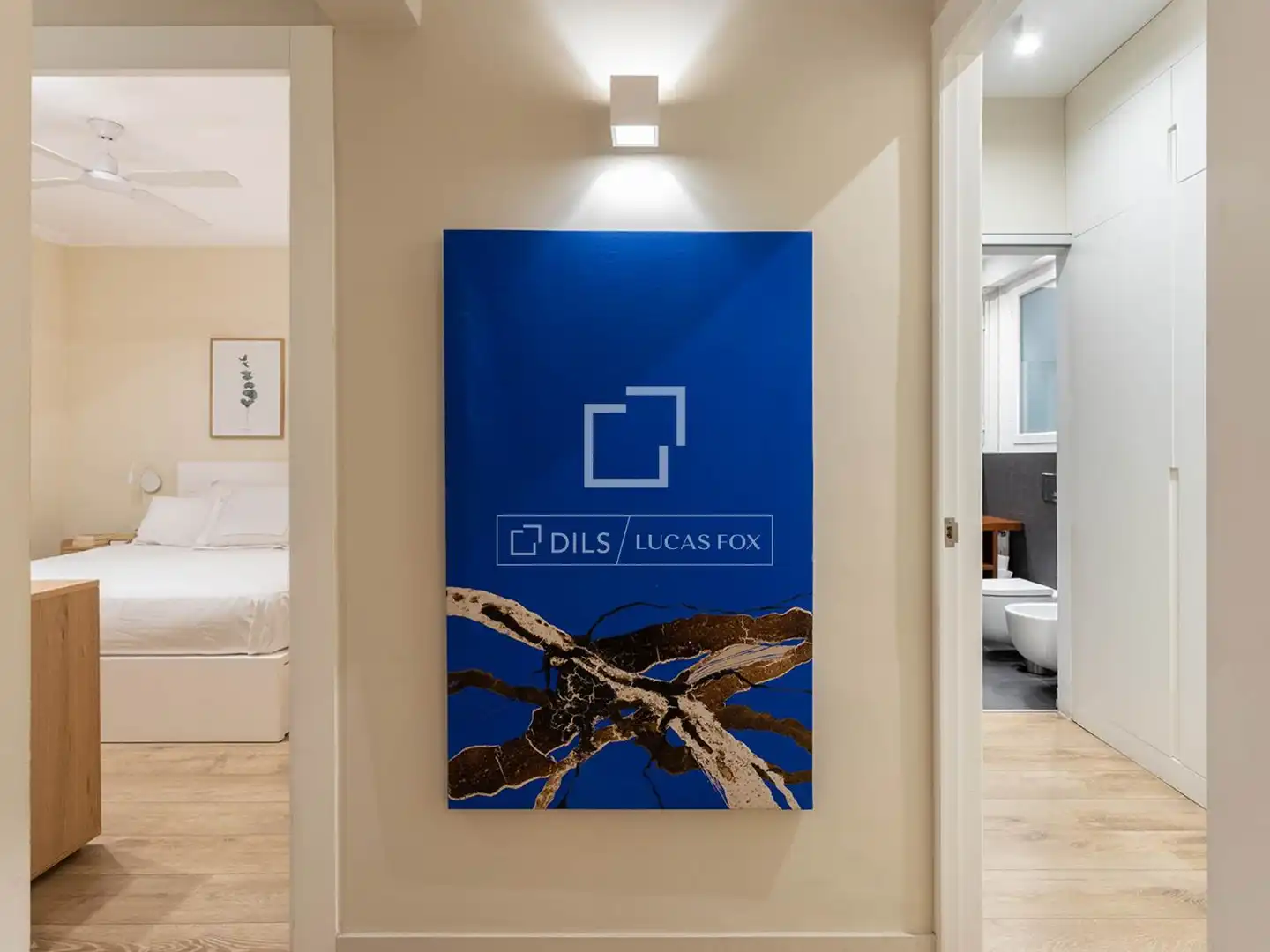 Piso con ascensor en venta en Plan Sur - Amistad, imagen 20