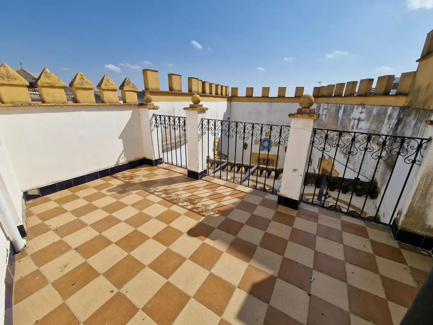 Maison avec terrasse à vendre à Fernán-Núñez, imagen 33