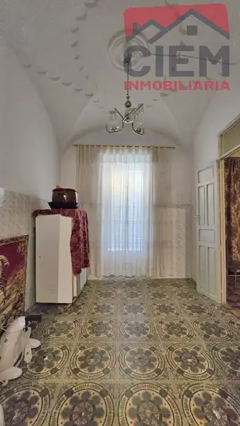 Casa en venda a Miajadas, imagen 14