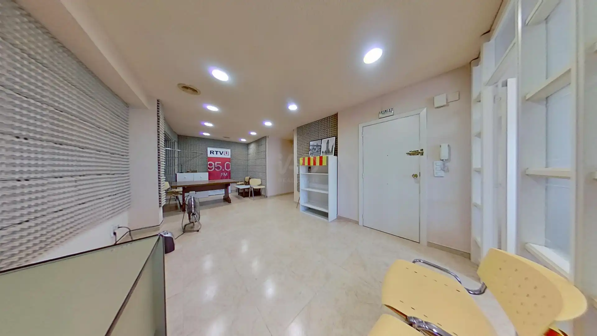 Piso en venta en Vinaròs