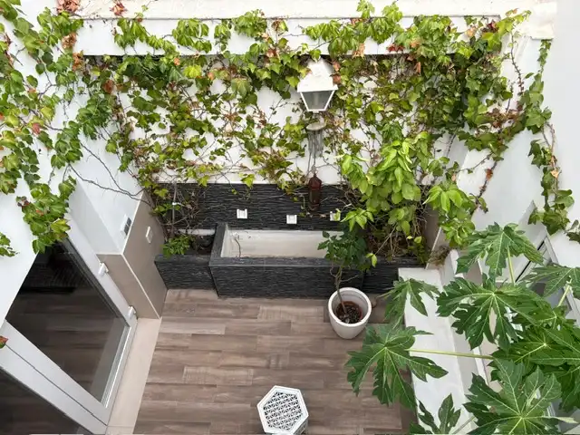 Casa o chalet en venta en Casco Antiguo