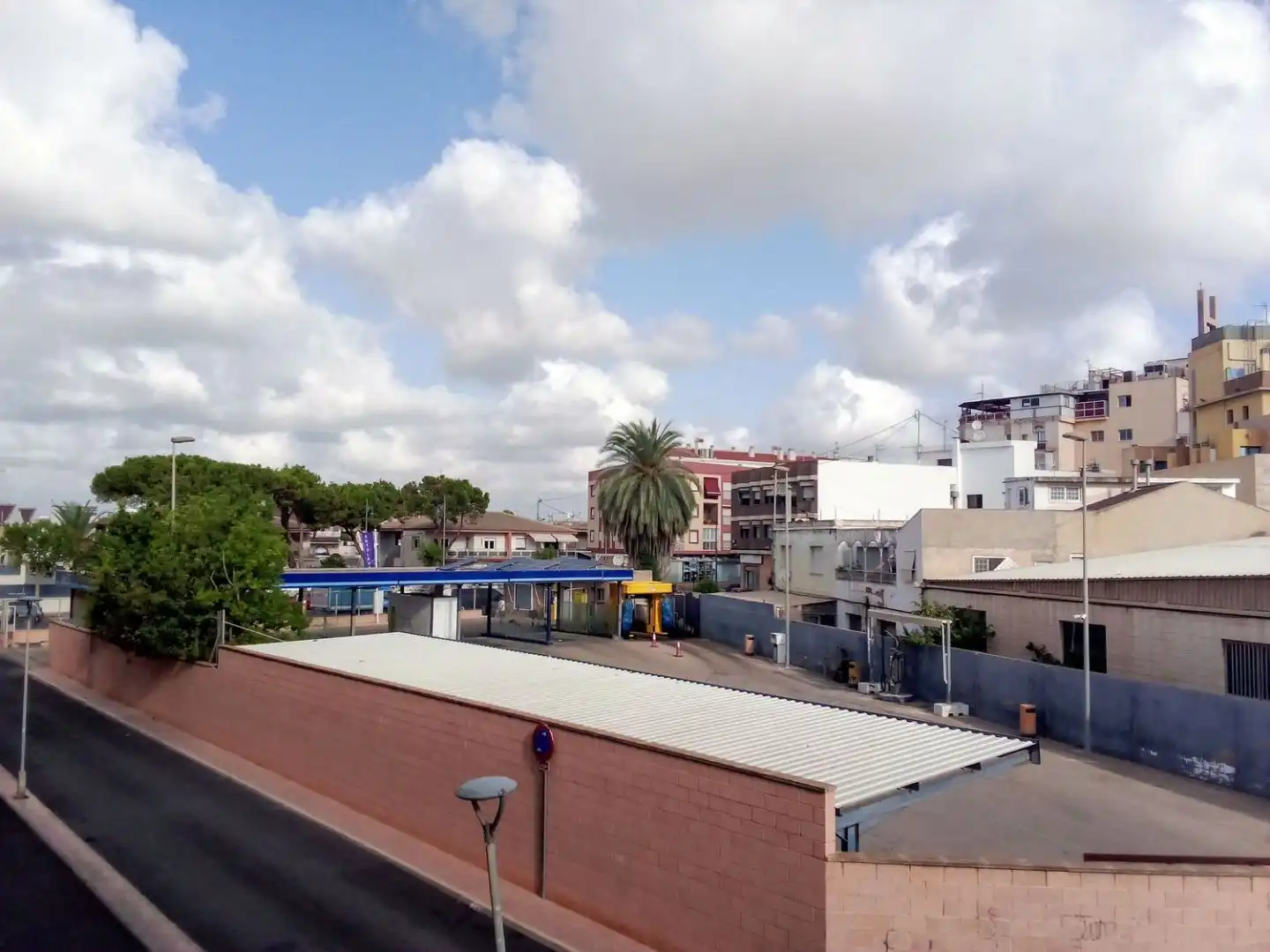 Flat for sale in Calle Tierra 6, imagen 40