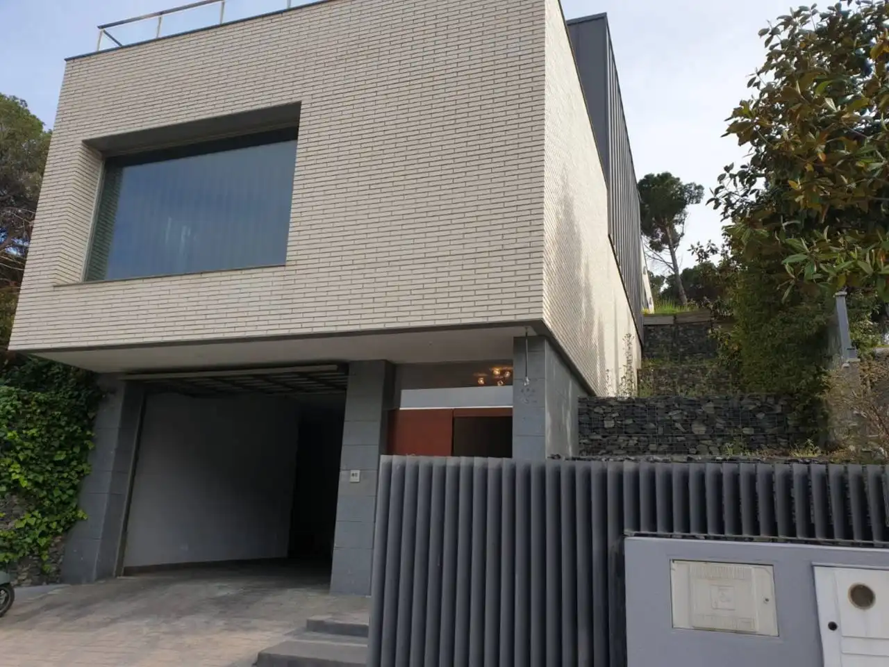 House with pool for sale in Santa Cristina - Sant Francesc, imagen 2