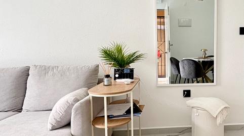 Foto 2 de Apartament en venda a Polígono R-2 Los Pinos, Zeniamar - Horizonte - La Campana, Alicante