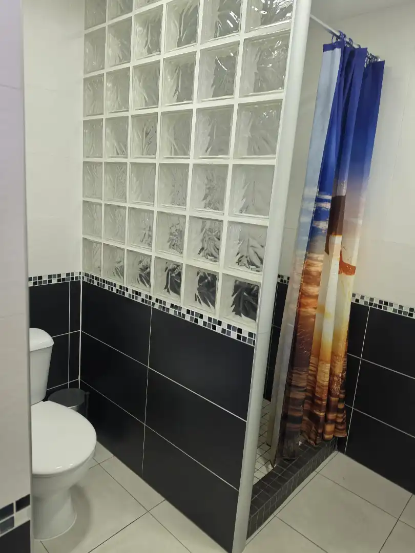Wohnung mit Aufzug zum Verkauf in Calle Princesa, imagen 7