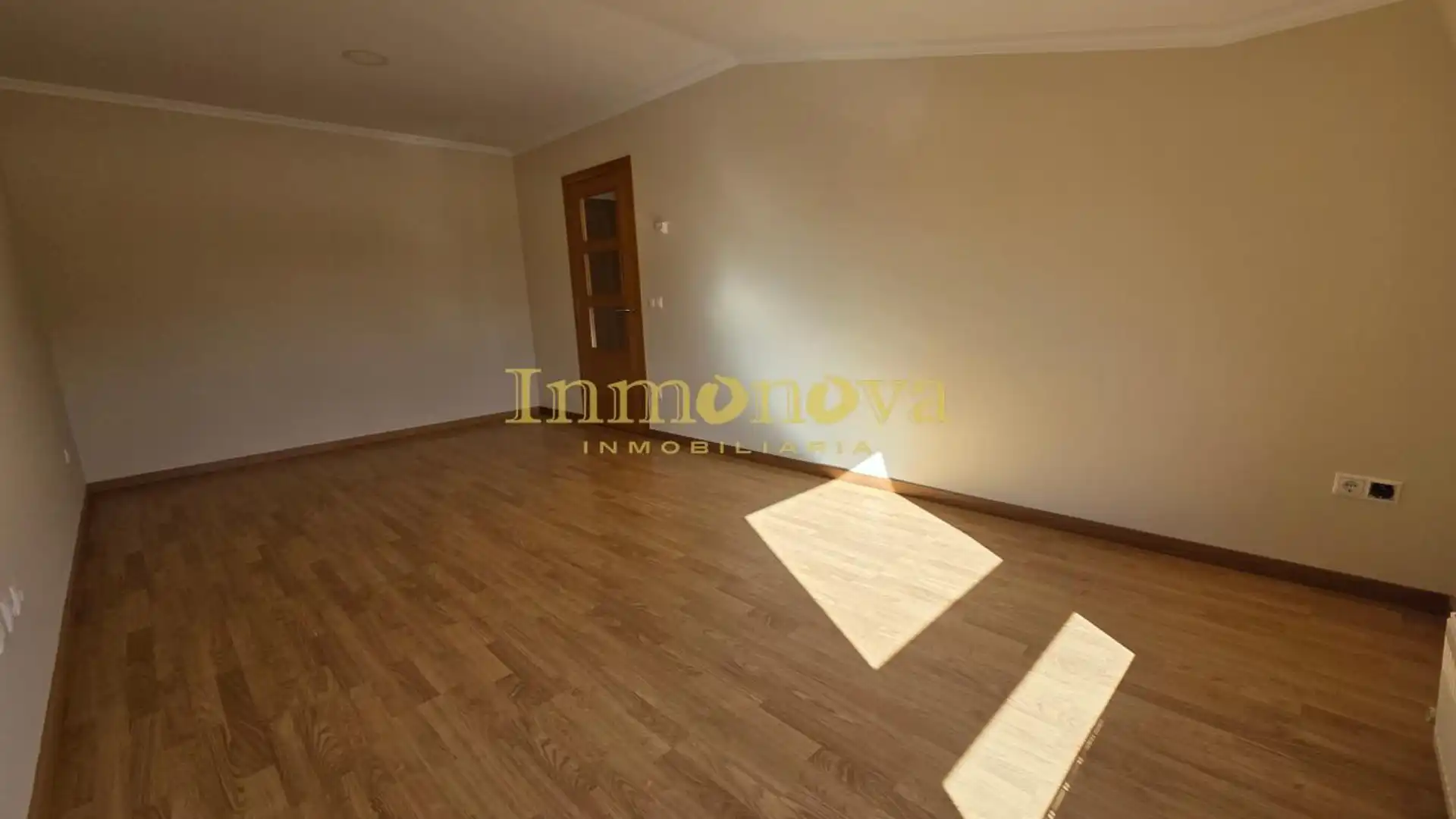 Living room of Flat for sale in Salceda de Caselas  with Heating and Storage room