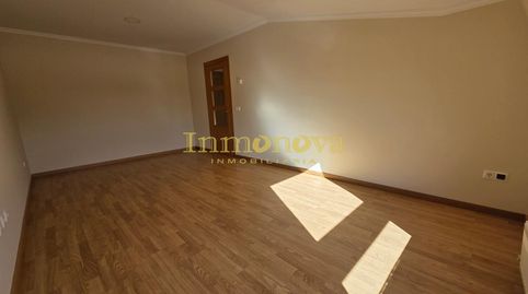 Photo 3 of Flat for sale in Lagoela, 1, Salceda de Caselas, Pontevedra