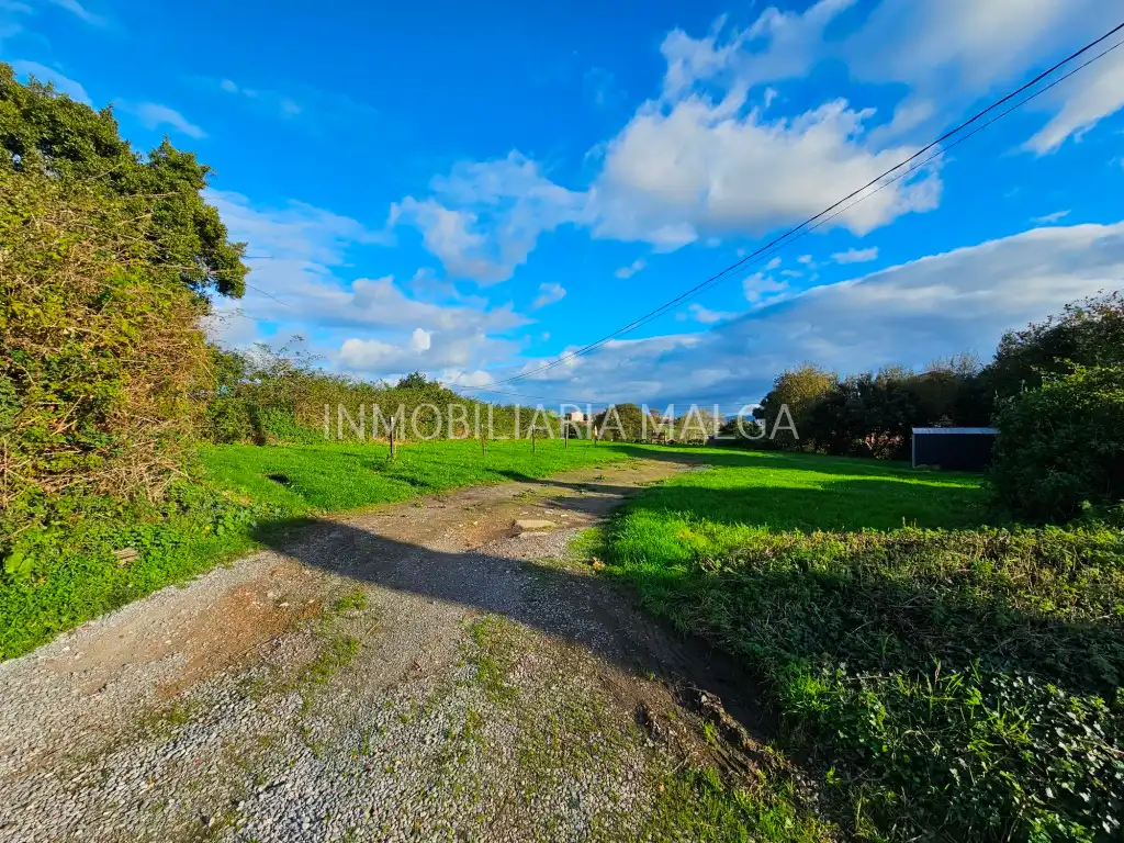 Haus mit Garten zum Verkauf in Caserio la Rasa 12, imagen 41