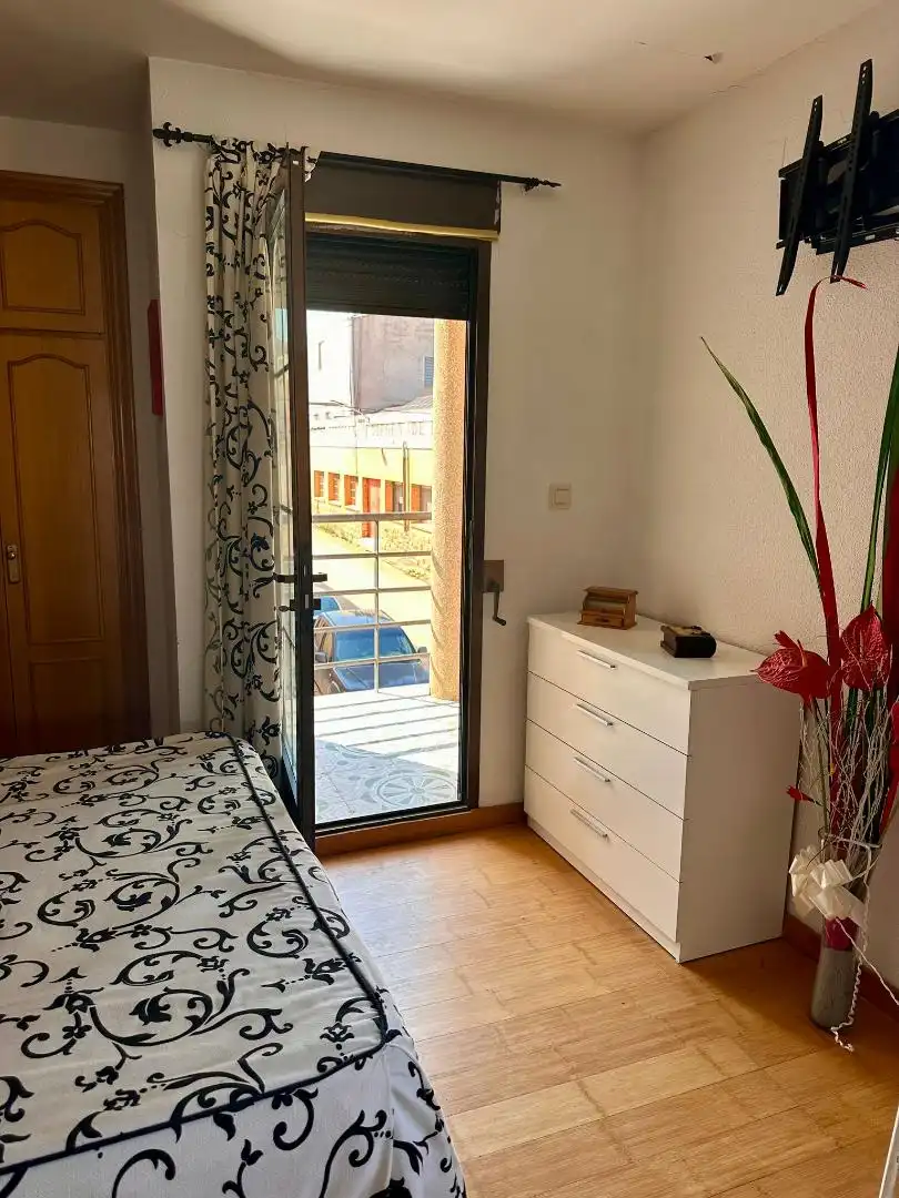 Casa bifamiliare in vendita a Utiel, imagen 8