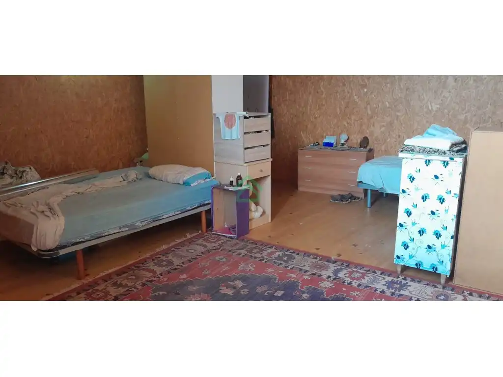Habitación de Casa o chalet en venta en La Pobla de Segur