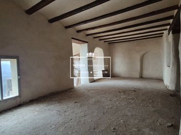 Maison à vendre à Vilafamés