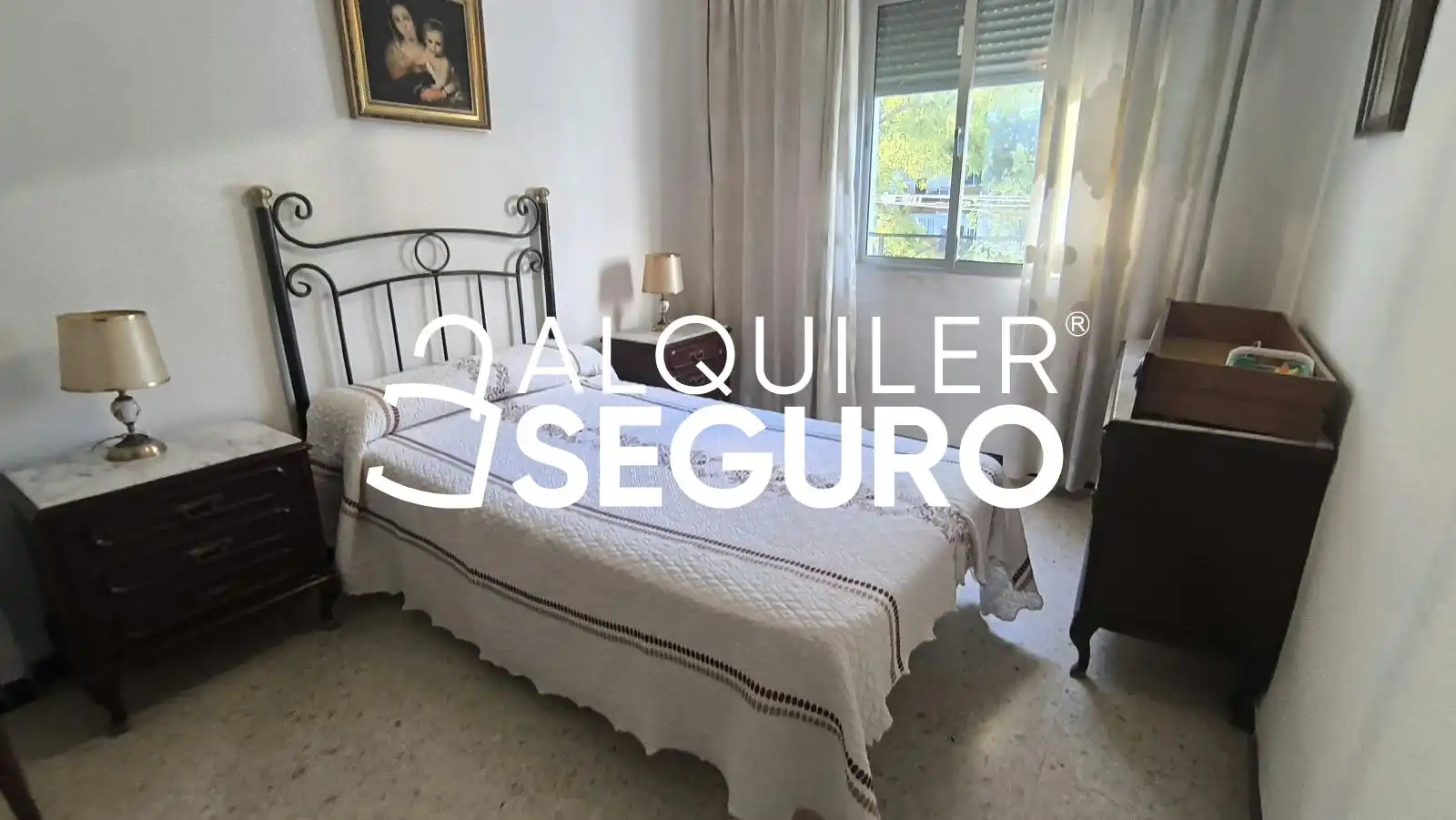 Flat to rent in Siracusa, imagen 3