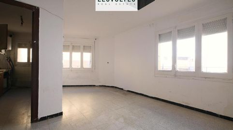 Foto 5 de Planta baja en venta en Carrer de Palamós, Molí de Vent - La Sauleda, Palafrugell