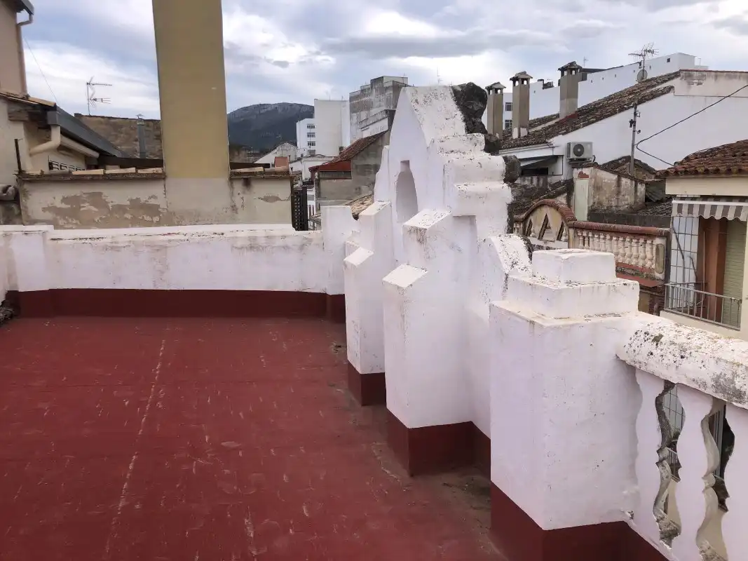 Residencial en venda a Carrer d'Elías Tormo, imagen 68