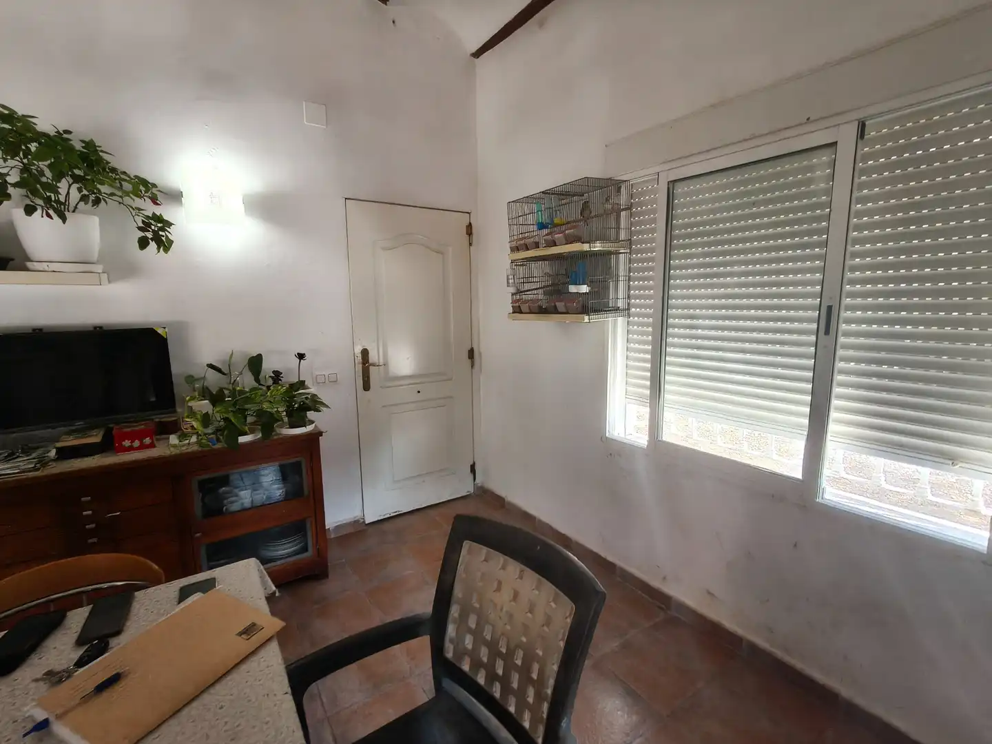 Casa o chalet en venta en Montroi / Montroy con Jardín privado, Terraza y Trastero