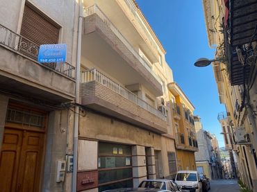 Local commercial à vendre à C/ Médico Gómez