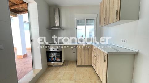 Photo 5 of House or chalet to rent in Calle Pozo del Concejo, Centro, Navalcarnero