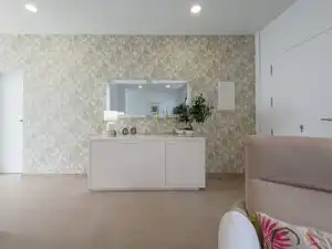 Casa o chalet en venta en Calle Manila, 20, La Garita - Marpequeña