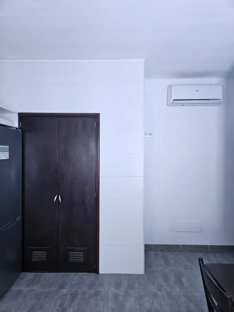 Bedroom of Houses for rent in Felanitx  with Balcony
