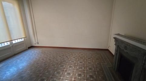 Photo 4 of Office to rent in Gran Via de Les Corts Catalanes, Dreta de l'Eixample,  Barcelona Capital