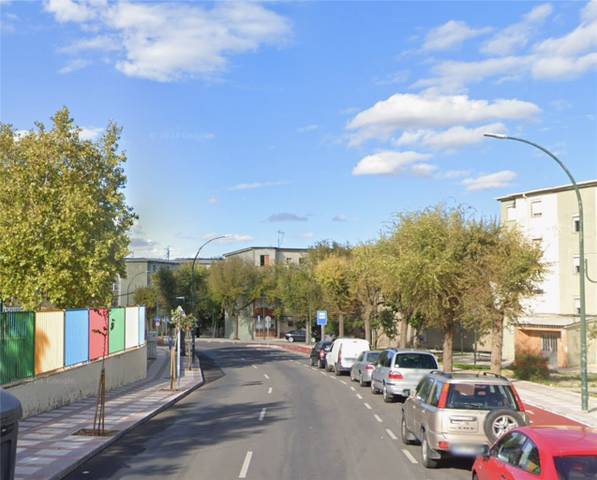 Piso en Venta en Argamasilla en PAU 2-600