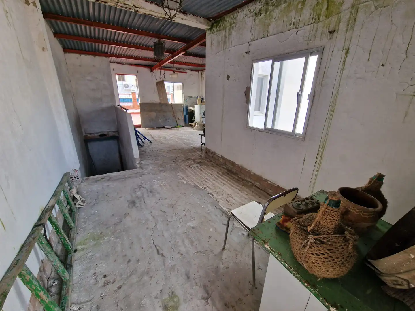 Casa en venda a Fernán-Núñez, imagen 17