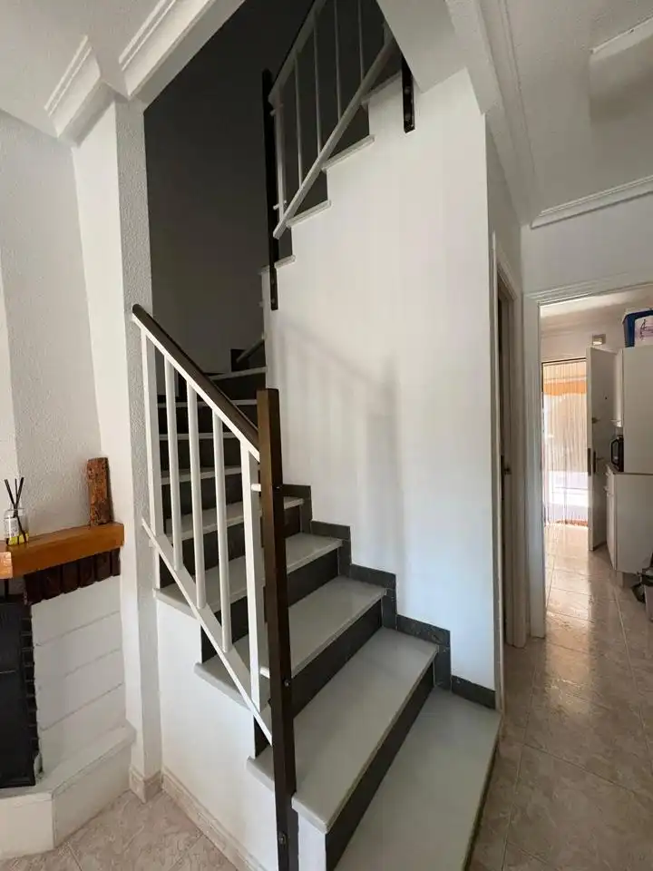 Casa o chalet en venta en Santa Pola