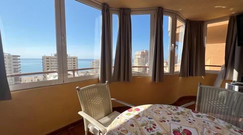 Photo 3 of Flat to rent in Playa de los Boliches, Fuengirola