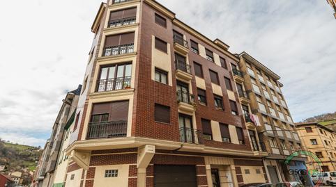 Photo 2 of Flat for sale in San Martín del Rey Aurelio - Cl Colon, 1, San Martín del Rey Aurelio, Asturias