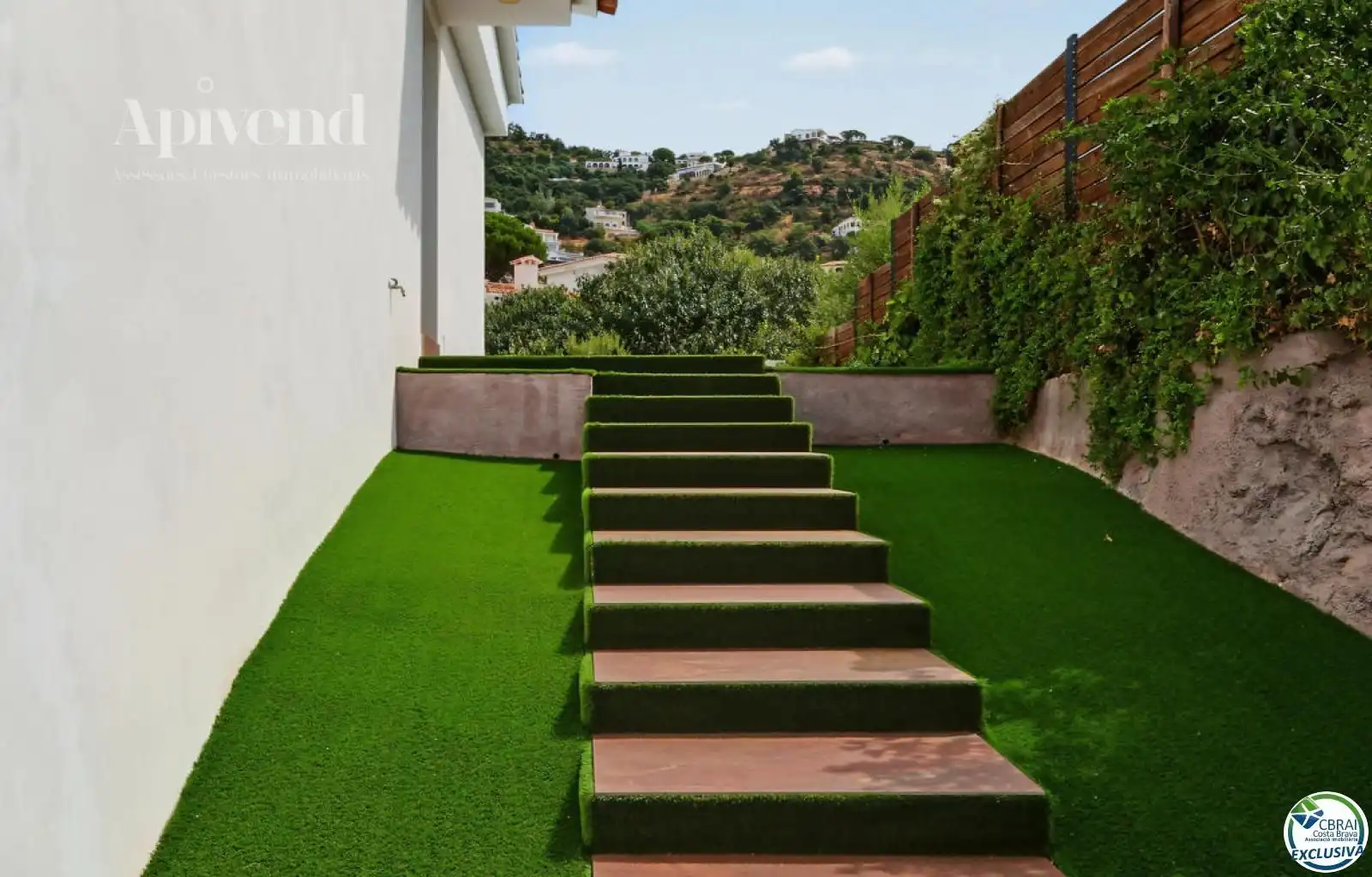 Villa con piscina in vendita a cordova, imagen 7