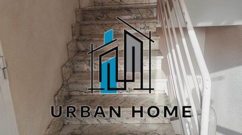 Foto 4 von Maisonette zum Verkauf in Calle León Felipe, Villaquilambre, León