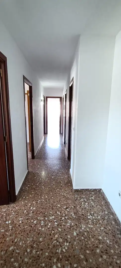 Apartment mit Pool zum Verkauf in Rincón de Loix, imagen 22
