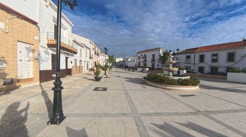 Foto 3 de Casa o chalet en venta en Arroyomolinos de León, Huelva