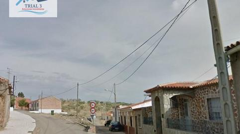 Photo 2 of House or chalet for sale in Avenida San Isidro, San Lorenzo de Calatrava, Ciudad Real